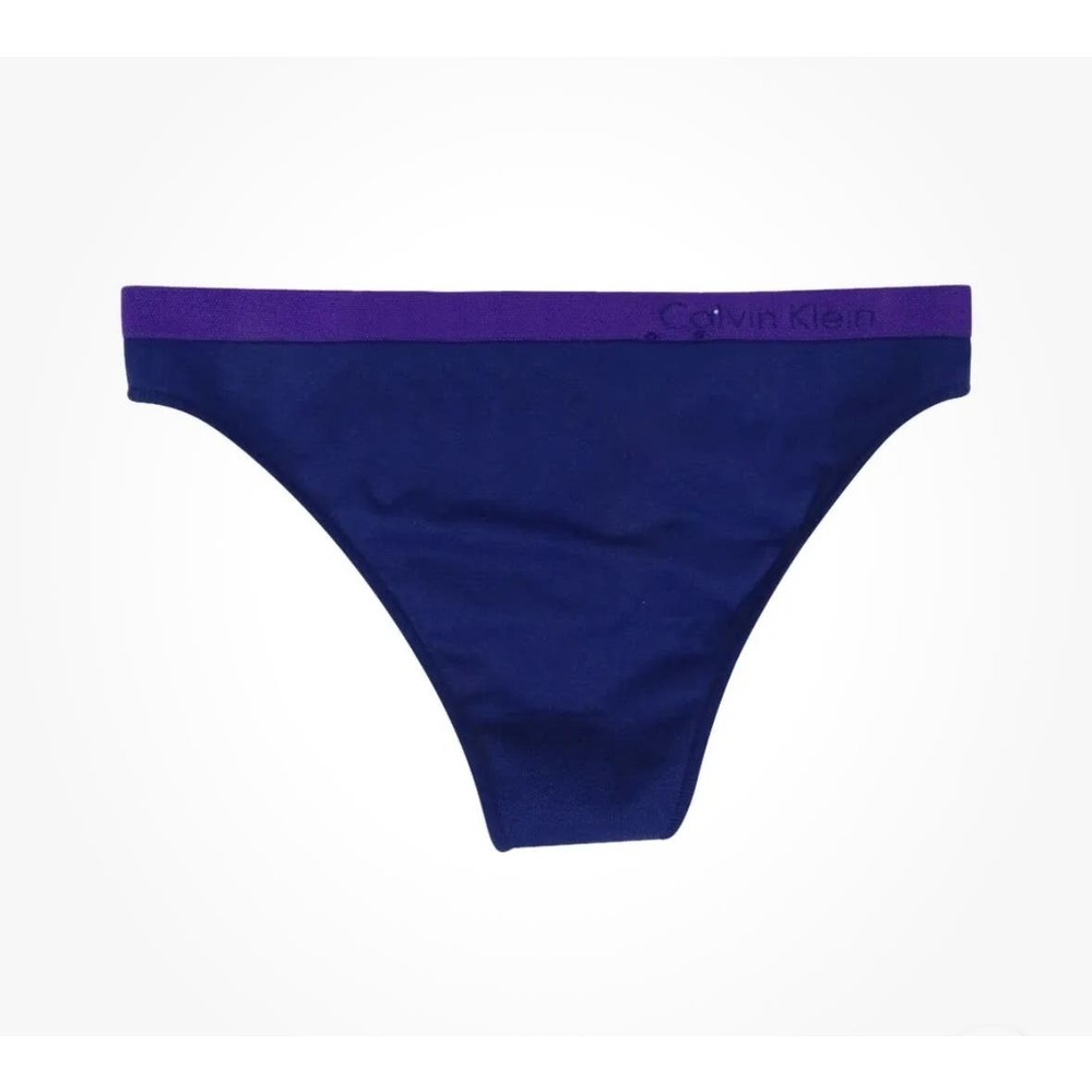 5 for $30 Calvin Klein Thong XS New